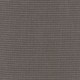 5489 Canvas Coal